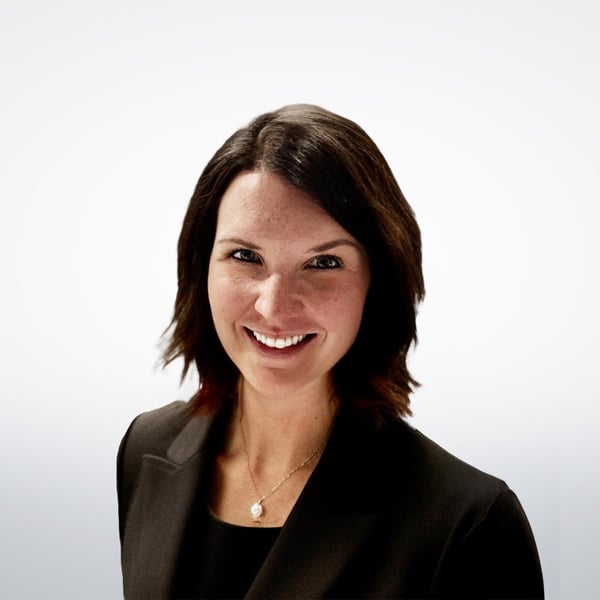 Ali Fuller