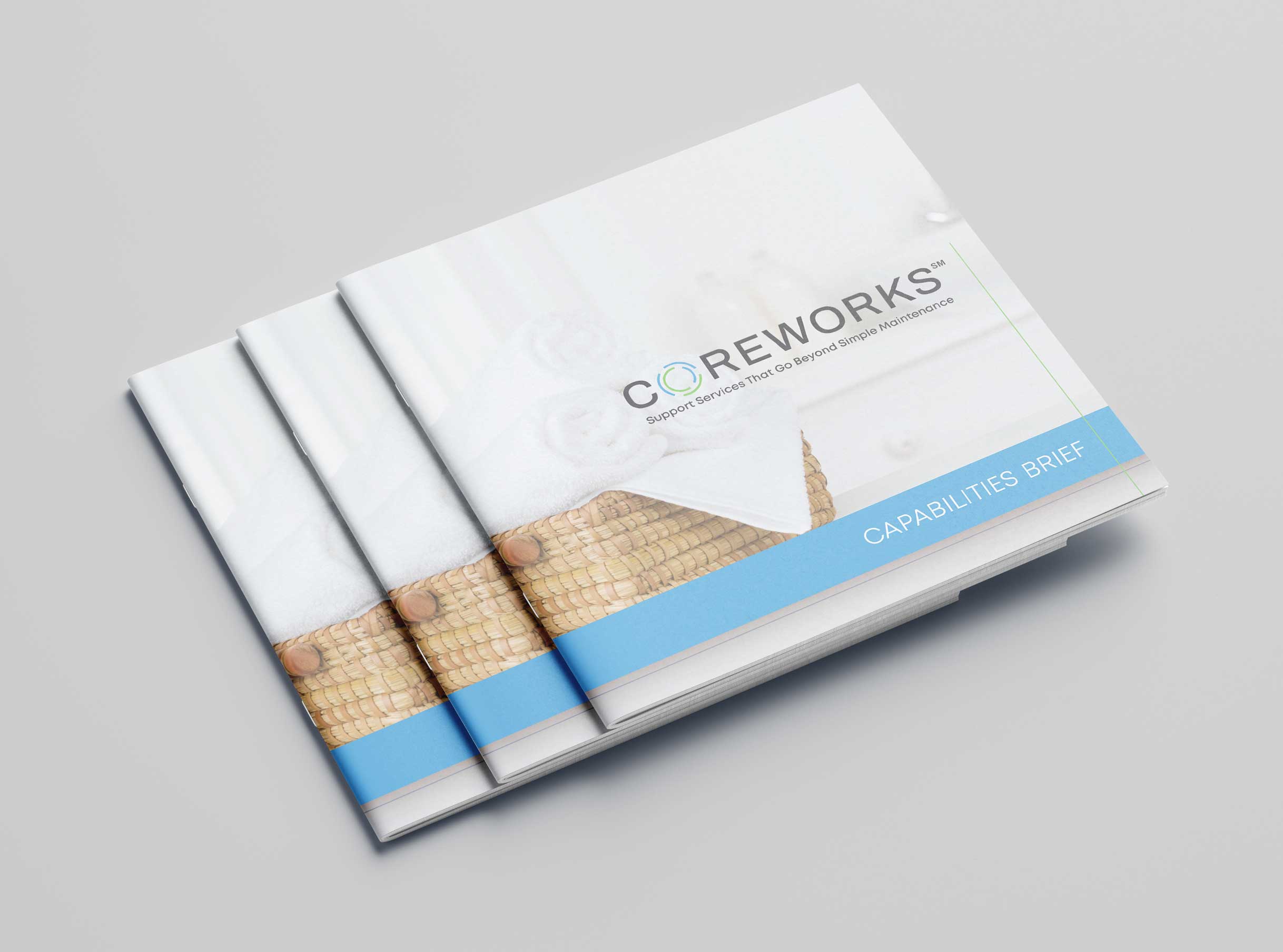 Brochure_Mockup_02-2
